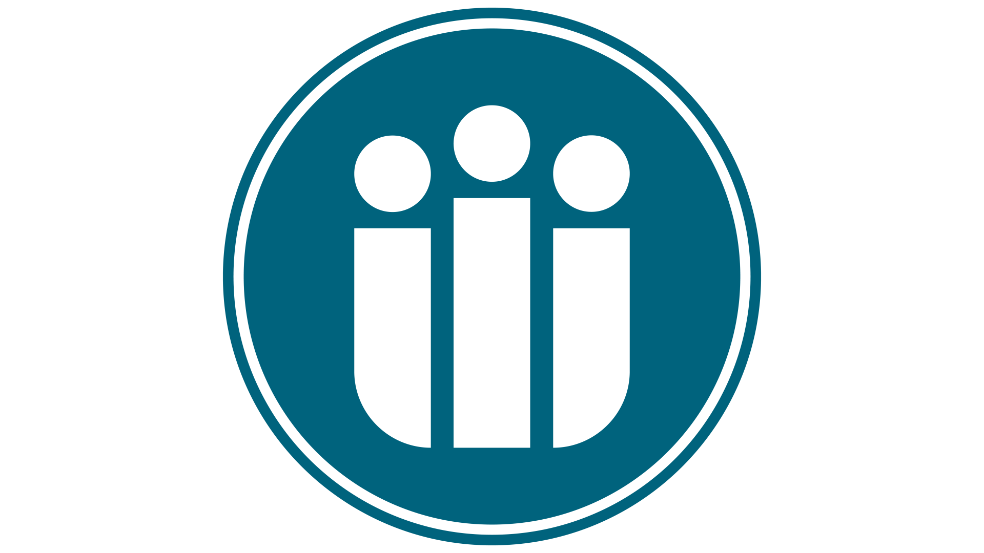 İNÖNÜ UNIVERSITY PRESS