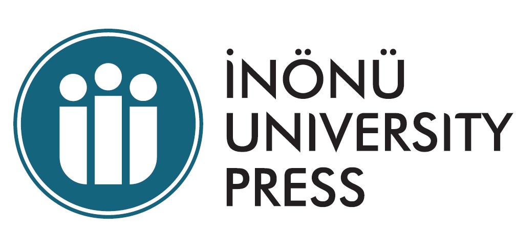 İNÖNÜ ÜNİVERSİTESİ YAYINEVİ
