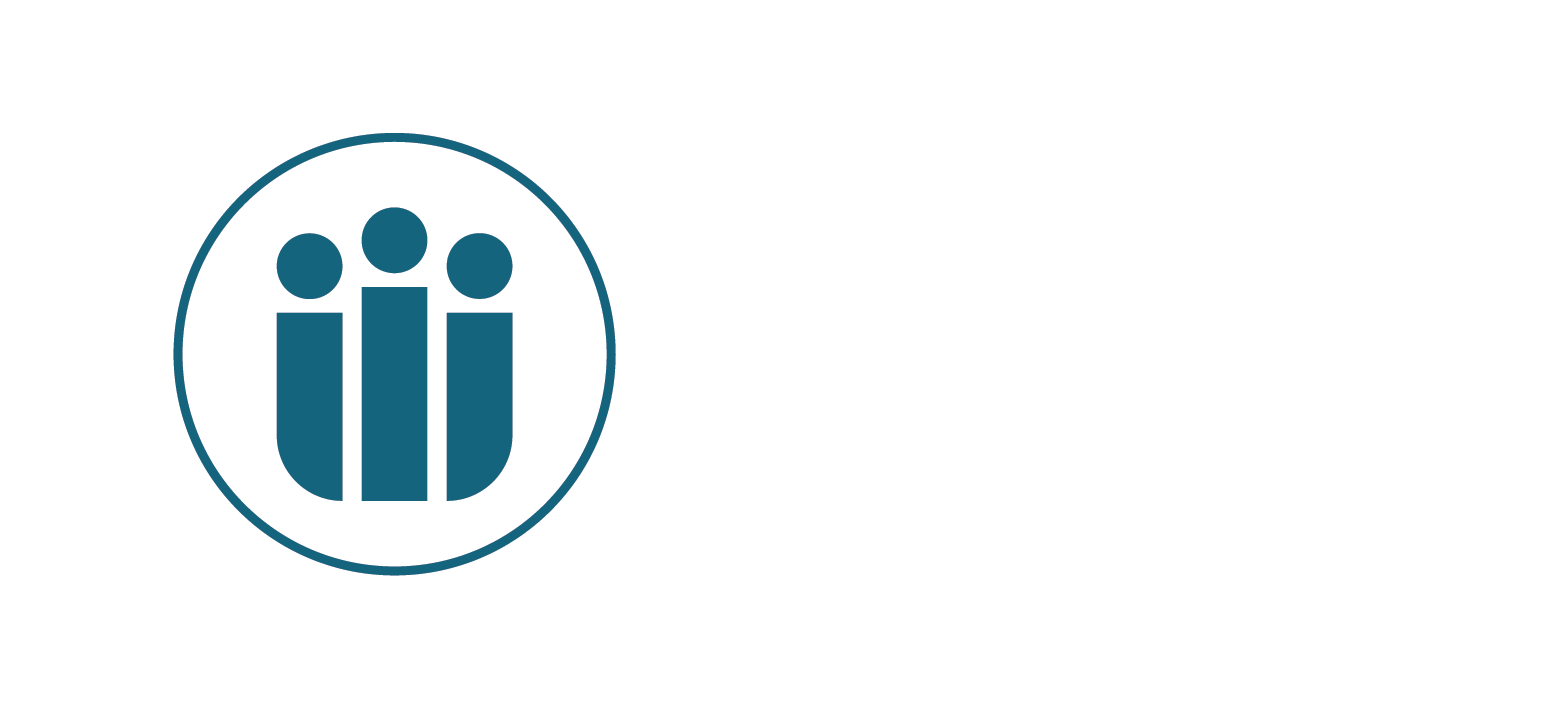 İNÖNÜ ÜNİVERSİTESİ YAYINEVİ
