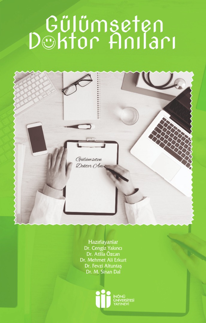 Humorous Doctor Memories