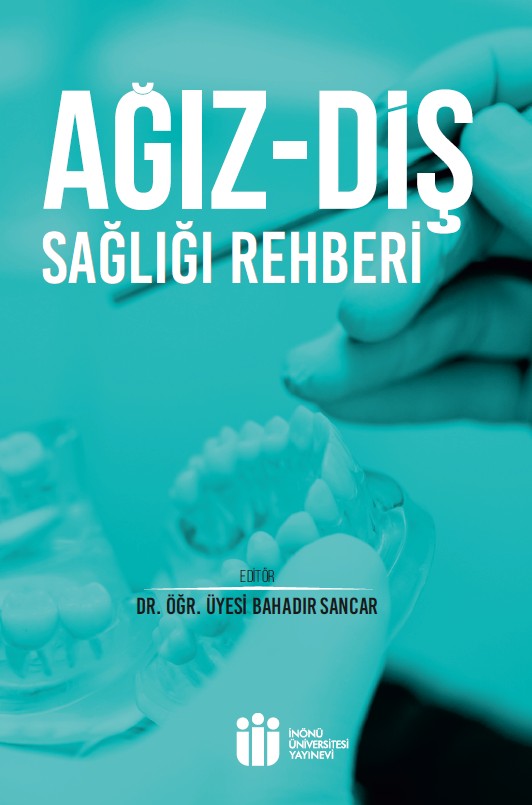 Oral and Dental Health Knowledge (For Medical School Students)