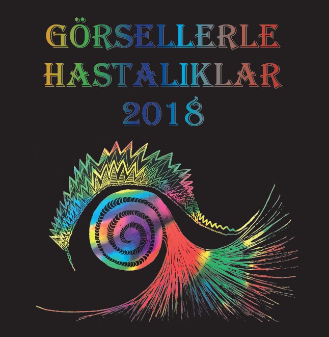 Diseases in Pictures 2018