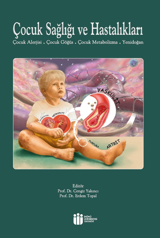 Pediatric Health and Diseases 2020 