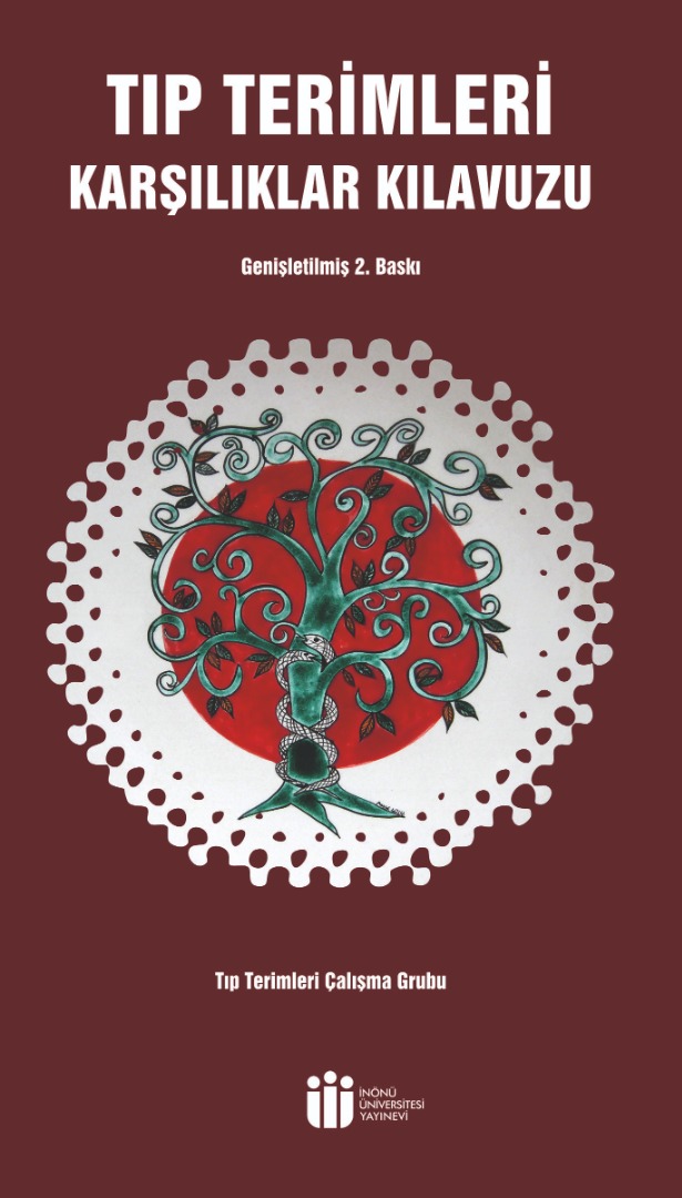 Medical Terminology Equivalents Guide (Expanded 2nd Edition)