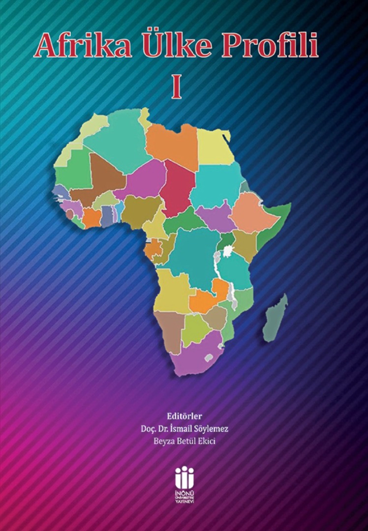 African Country Profile