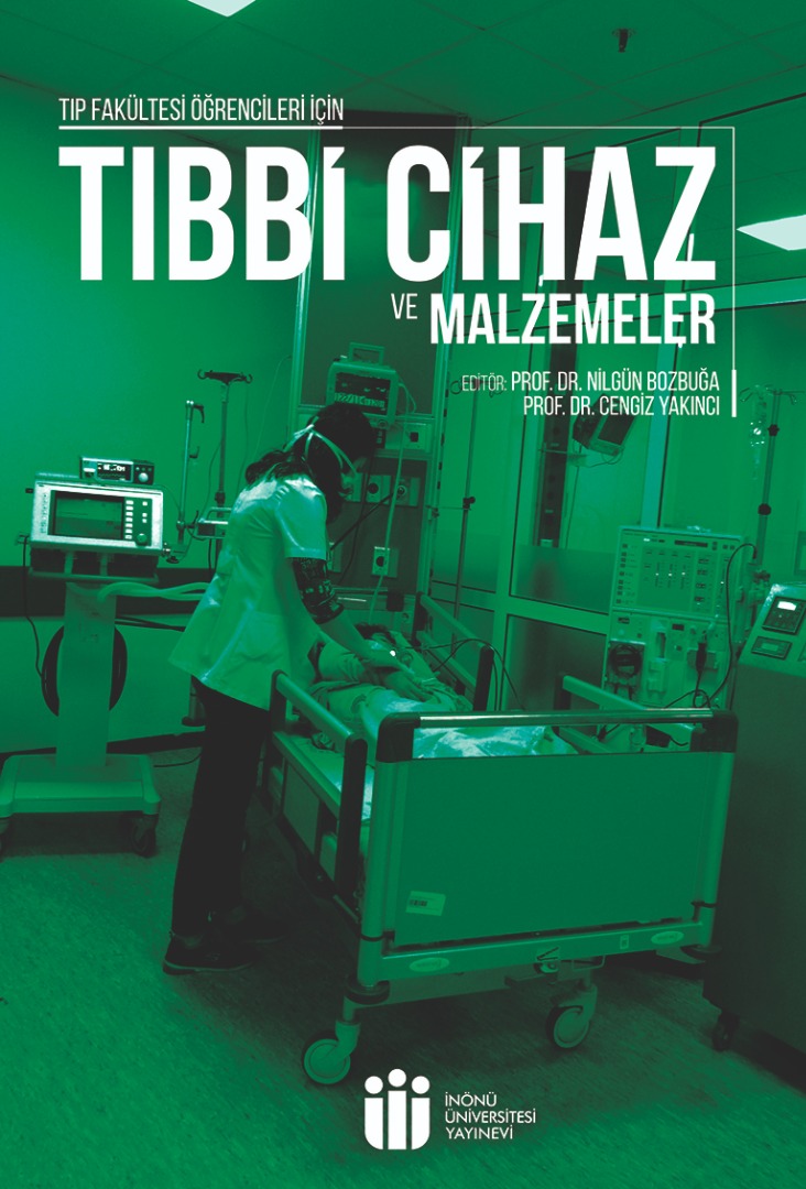 Medical Devices and Supplies for Medical School Students