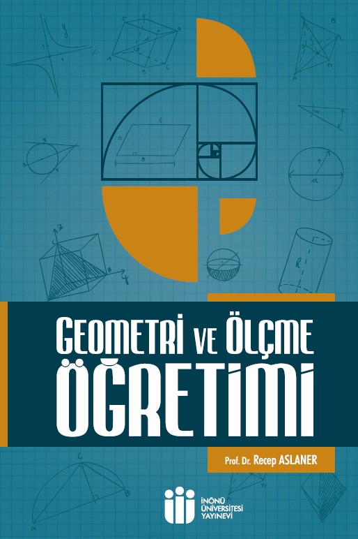 Geometri ve Ölçme Öğretimi