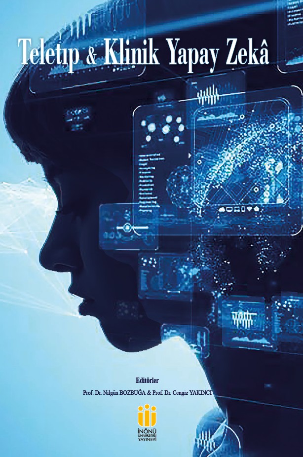 Telemedicine & Clinical Artificial Intelligence