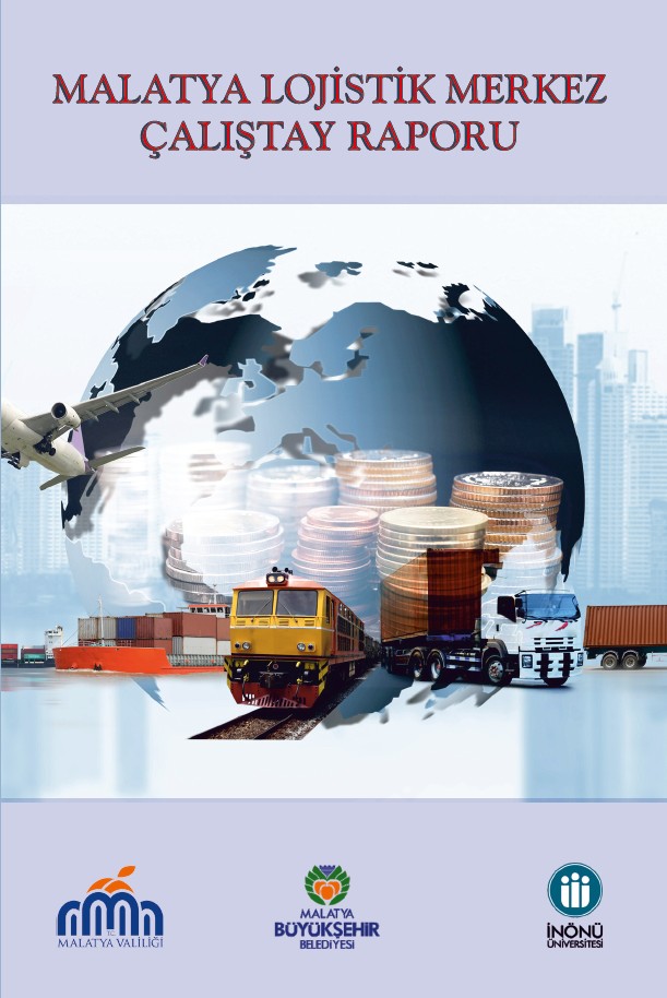 Malatya Logistics Center Workshop Report