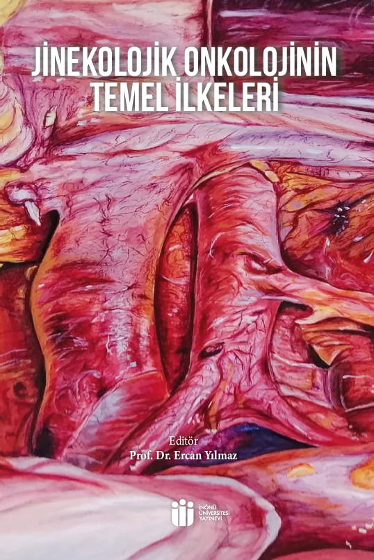 Fundamentals of Gynecologic Oncology