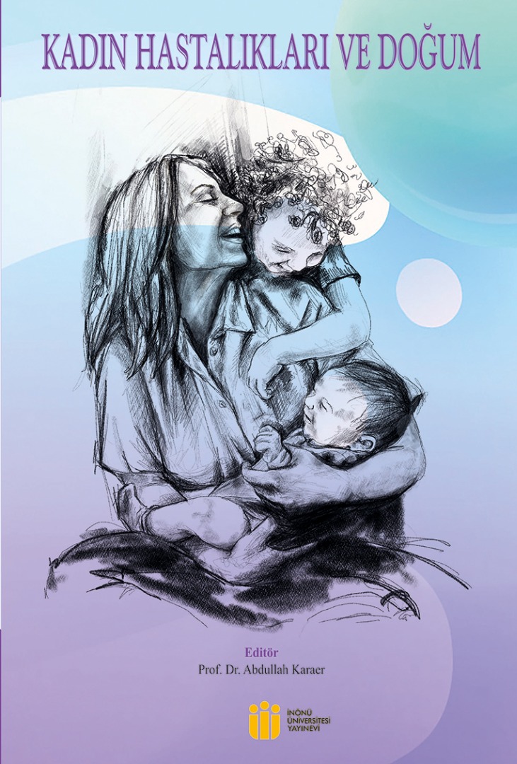 Women's Diseases and Birth