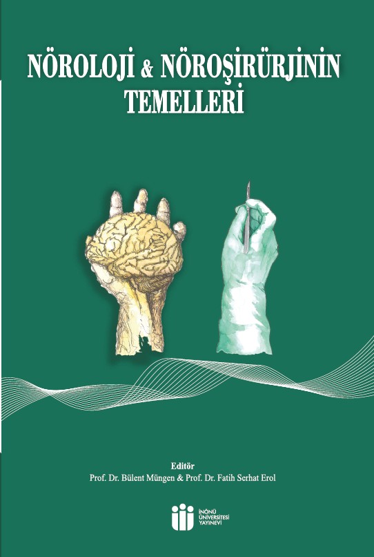 Fundamentals of Neurology & Neurosurgery